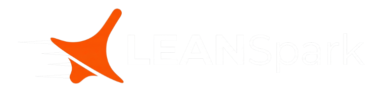 LEANSpark