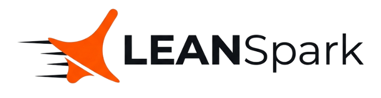 LEANSpark