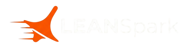 LEANSpark